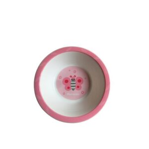 Feeding Bowls