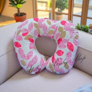 Nursing Pillow