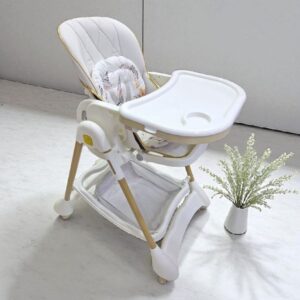 Baby Swing Chair