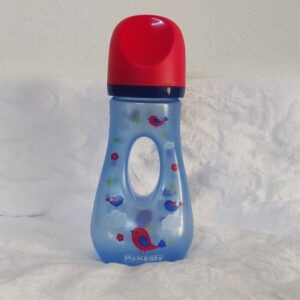 Feeding Bottle