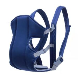 2 Strap baby carrier