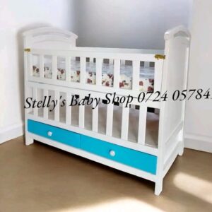 2 by 4 dubai bed