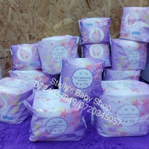 Dafi Maternity Pads