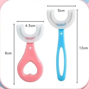 Kids Toothbrush