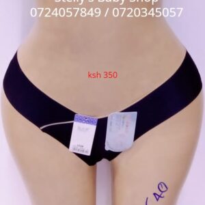 Pregnancy Panty