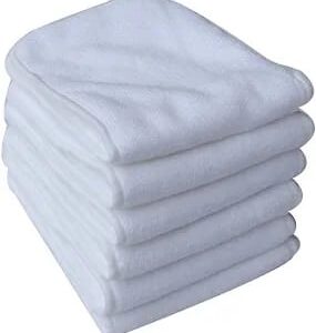 Baby nappies(napkins)