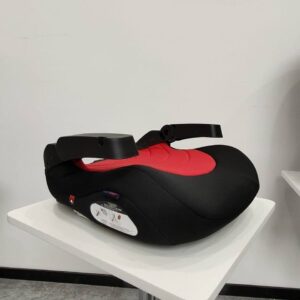Car Seat Booster