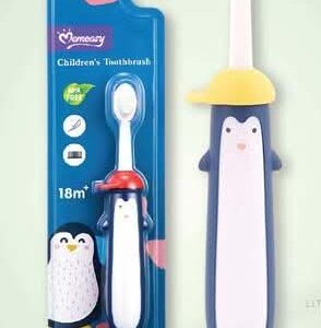 children toothbrush (momeasy)