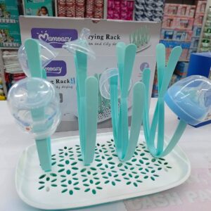 Drying Rack momeasy