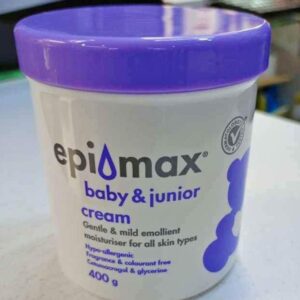epimax
