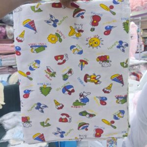 flannel 1 pc (6xl)