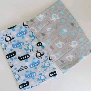 flannel 2 pack