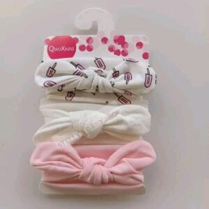 Headbands