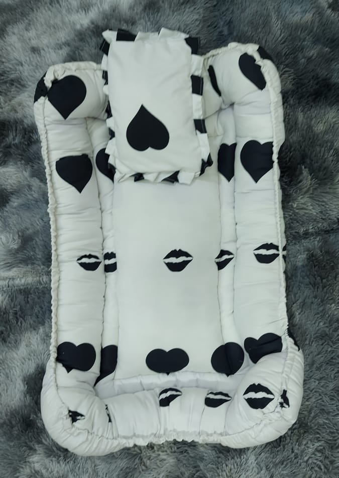 Co Sleepers