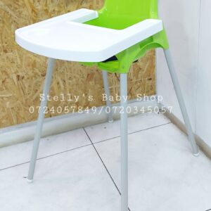 Feeding Chair