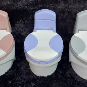 Potties