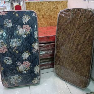 Baby Cot Mattress