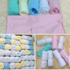 Baby Warmers