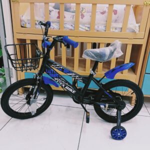 Bike - Size 16