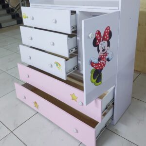 Drawer