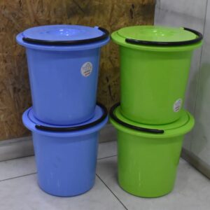 Laundry Bucket