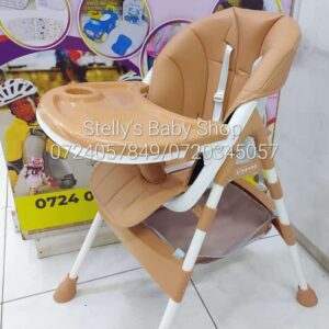 Feeding Chair