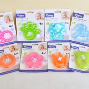 Momeasy Baby Cooling Teether