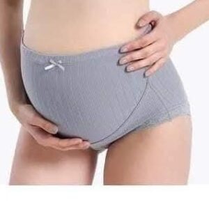 Panty