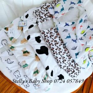 swaddle CL2 (heavy)