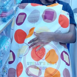 Nursing Covers