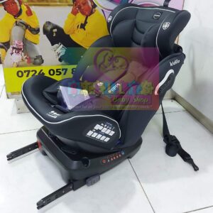 Stellys CozyCruise Baby Car Seat Kenya