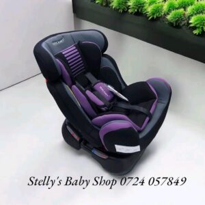 carseats coolbaby normal