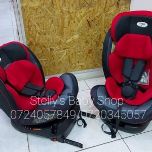 carseat top 2