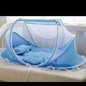 Baby Nest