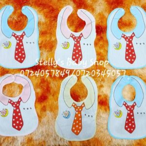 bibs