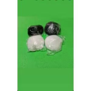 Washable Breast Pads (Pair)