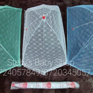 Umbrella Net