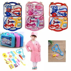Doctor set small
