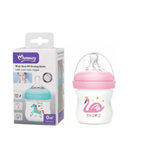 Feeding Bottle