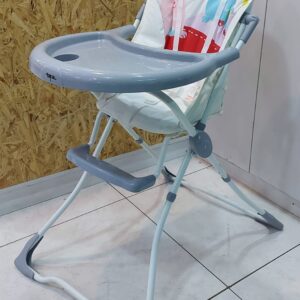 Feeding Chair