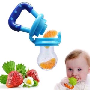 Fruit feeder