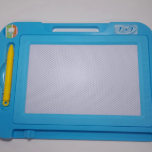 Writing tablet