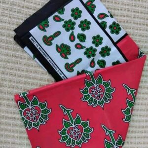 Leso (cotton)