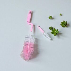 45904 Momeasy bottle brush (s)