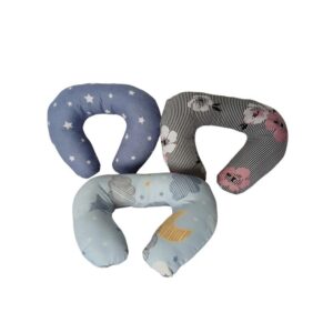 Neck Pillow