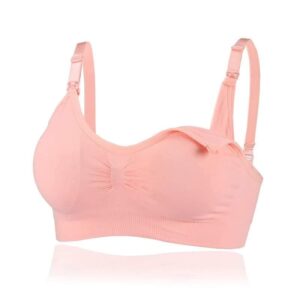 Padded bra