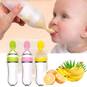 soft tip rice paste squeezer