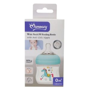47604 40z steam line wide neck bottle