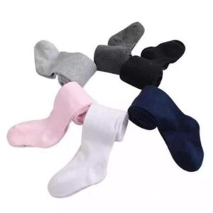 Stockings