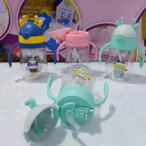 45241 baby straw cup